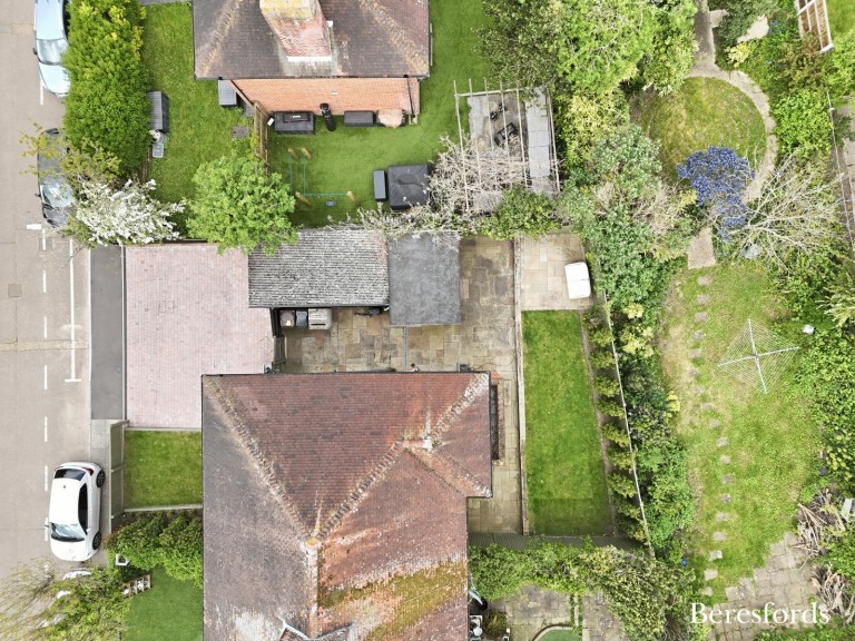 Images for Chelmsford, Essex
