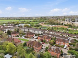 Images for Chelmsford, Essex