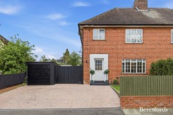 Images for Chelmsford, Essex
