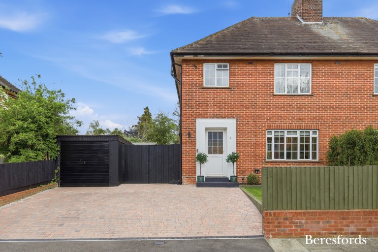 Images for Chelmsford, Essex