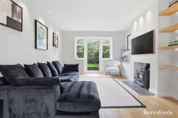 Images for Chelmsford, Essex