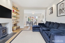 Images for Chelmsford, Essex