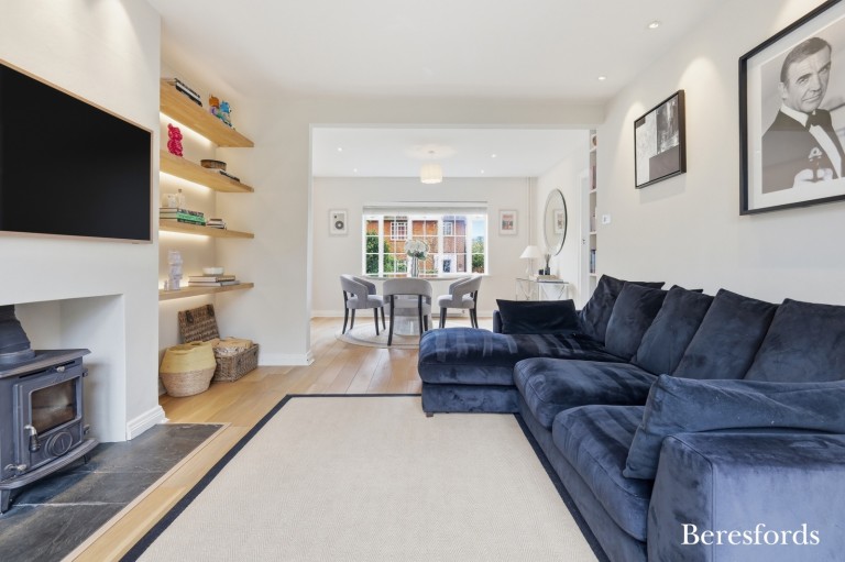 Images for Chelmsford, Essex