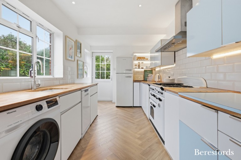 Images for Chelmsford, Essex
