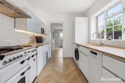 Images for Chelmsford, Essex