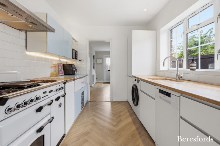 Images for Chelmsford, Essex