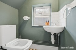 Images for Chelmsford, Essex