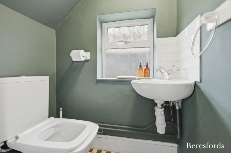 Images for Chelmsford, Essex