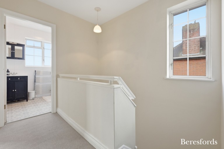 Images for Chelmsford, Essex