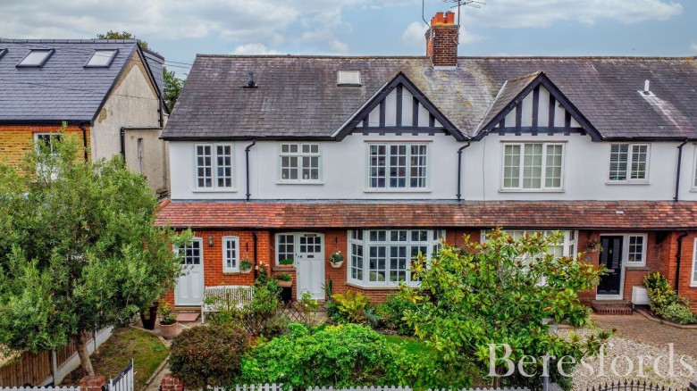 Click the photo for more details of Chelmsford, Essex