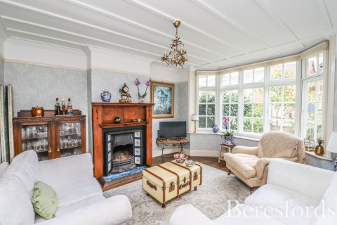 Click the photo for more details of Chelmsford, Essex