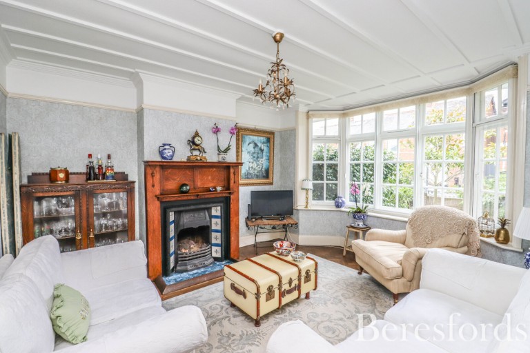 Images for Chelmsford, Essex