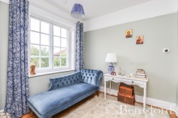 Images for Chelmsford, Essex