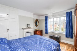 Images for Chelmsford, Essex