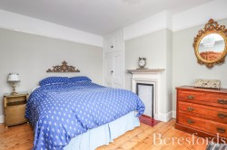 Images for Chelmsford, Essex