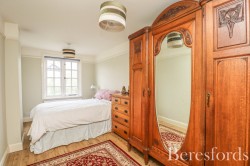 Images for Chelmsford, Essex