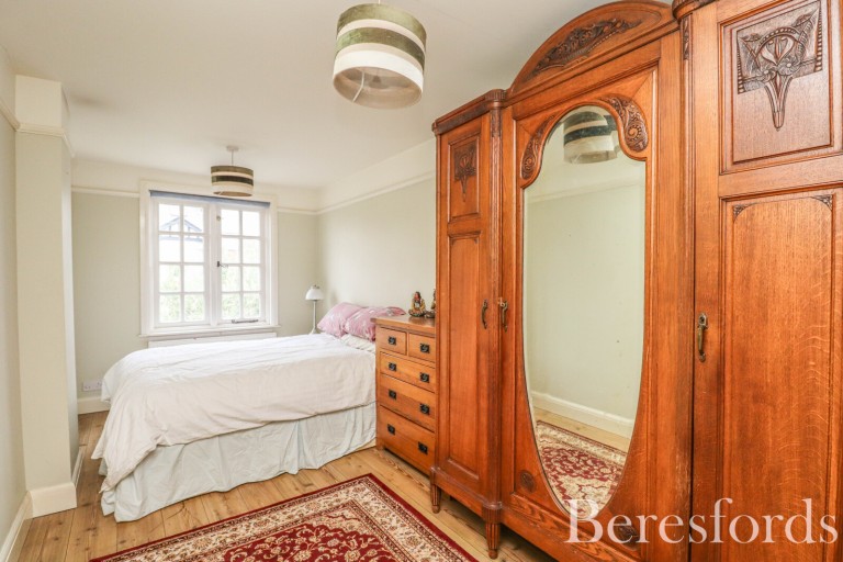 Images for Chelmsford, Essex