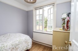 Images for Chelmsford, Essex