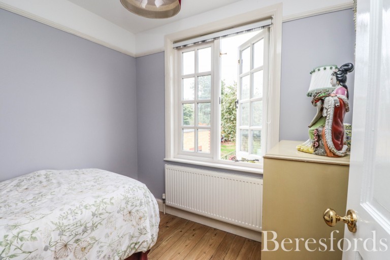 Images for Chelmsford, Essex