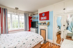 Images for Chelmsford, Essex