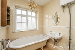 Images for Chelmsford, Essex