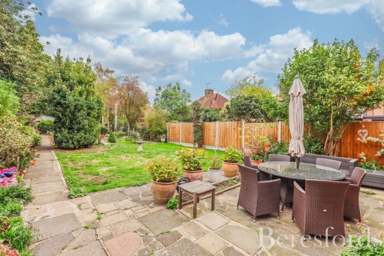 Images for Chelmsford, Essex