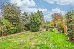 Images for Chelmsford, Essex