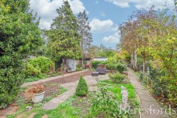 Images for Chelmsford, Essex