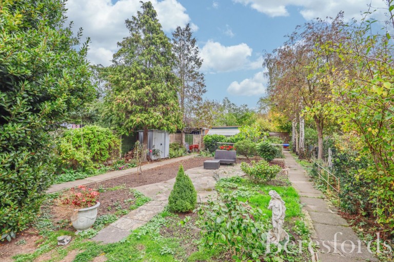 Images for Chelmsford, Essex