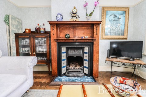 Click the photo for more details of Chelmsford, Essex