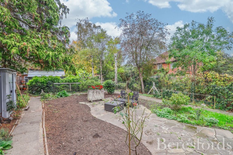 Images for Chelmsford, Essex