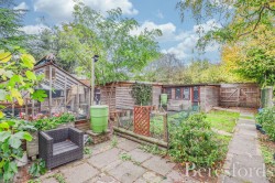 Images for Chelmsford, Essex