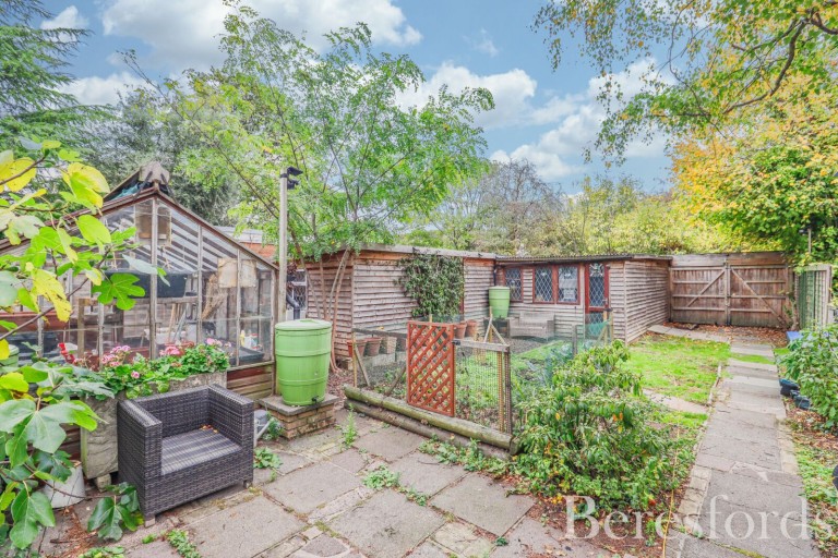 Images for Chelmsford, Essex