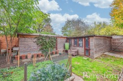 Images for Chelmsford, Essex