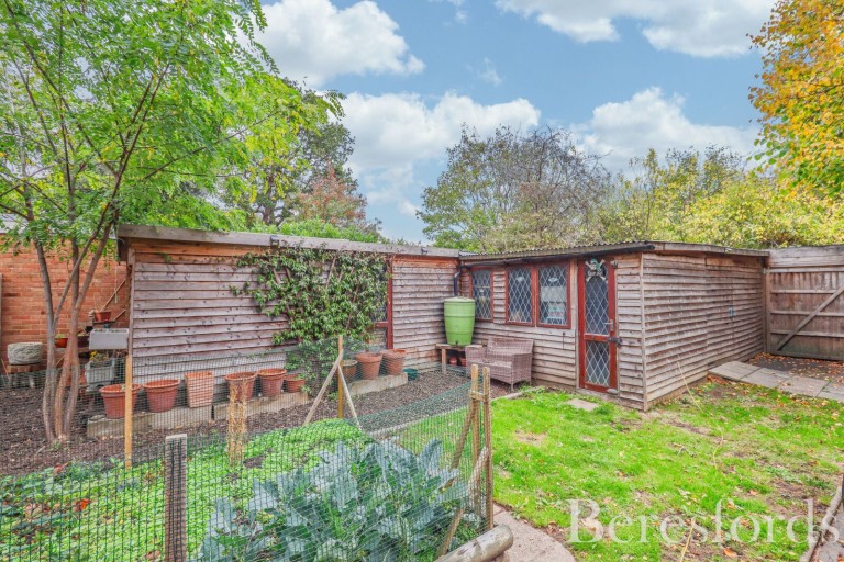 Images for Chelmsford, Essex