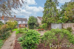 Images for Chelmsford, Essex