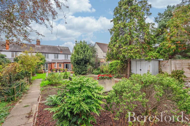 Images for Chelmsford, Essex