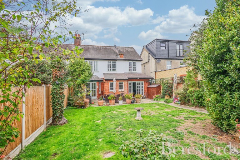 Images for Chelmsford, Essex