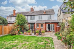 Images for Chelmsford, Essex