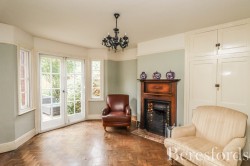 Images for Chelmsford, Essex