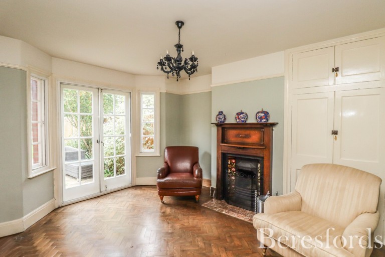 Images for Chelmsford, Essex