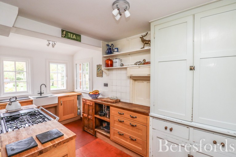 Images for Chelmsford, Essex