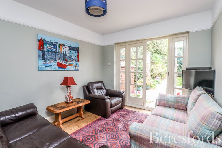 Images for Chelmsford, Essex