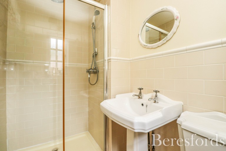 Images for Chelmsford, Essex