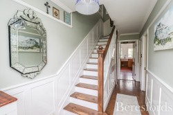 Images for Chelmsford, Essex