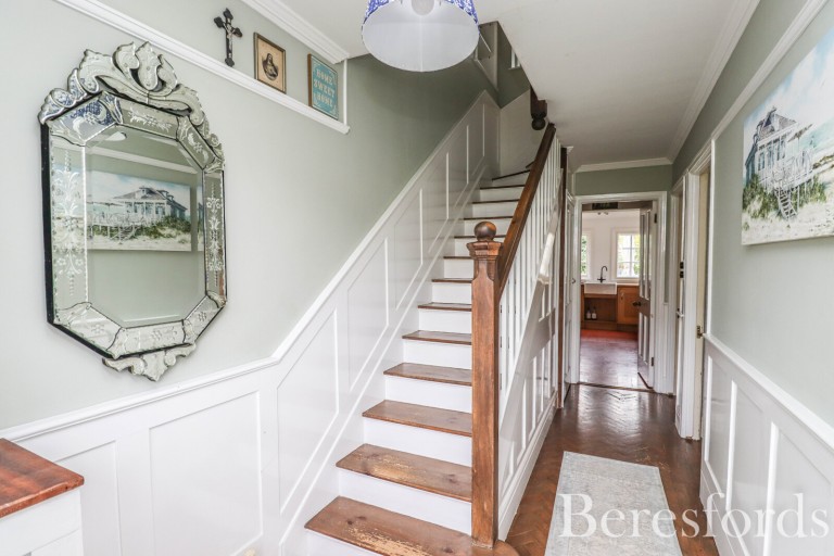 Images for Chelmsford, Essex