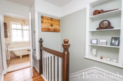 Images for Chelmsford, Essex