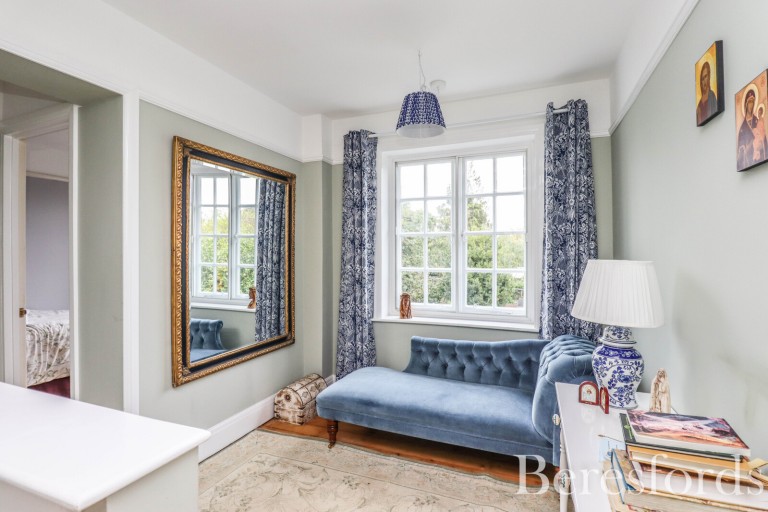 Images for Chelmsford, Essex