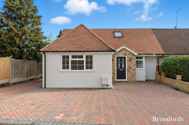 Images for Chelmsford, Essex