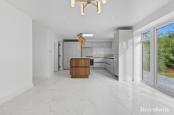 Images for Chelmsford, Essex